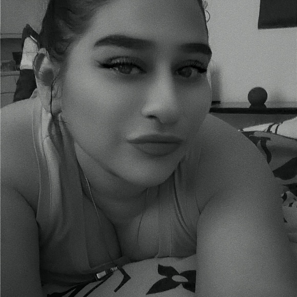 stylishme_88